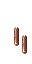 copper pipes
