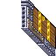 gate of expertise