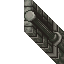 stone wall