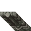 stone wall