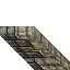 stone wall