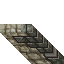stone wall