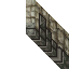 stone wall