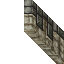 stone wall