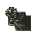 statue