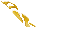 golden ornament