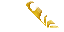 golden ornament