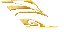 golden ornament