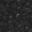 tar