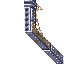 archway