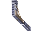 archway