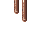 copper pipes