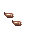 copper pipes