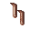 copper pipes