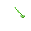 slime
