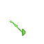 slime