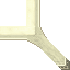 archway