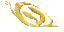 golden ornament
