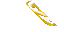 golden ornament