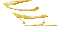 golden ornament