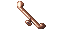 copper pipes