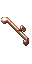 copper pipes
