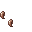 copper pipes