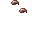 copper pipes
