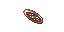 copper wheel