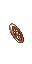 copper wheel
