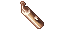 boiler