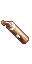 boiler