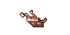 copper pipe