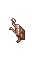 copper pipe
