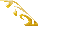golden ornament