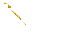 golden ornament