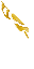 golden ornament