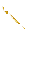 golden ornament