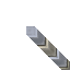 stone wall