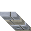 stone wall