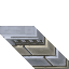 stone wall