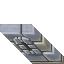 stone wall