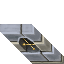 stone wall