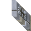 stone wall