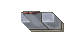 stone railing