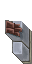stone railing