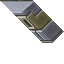 small tower