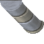 small tower
