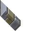 small tower