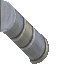 small tower